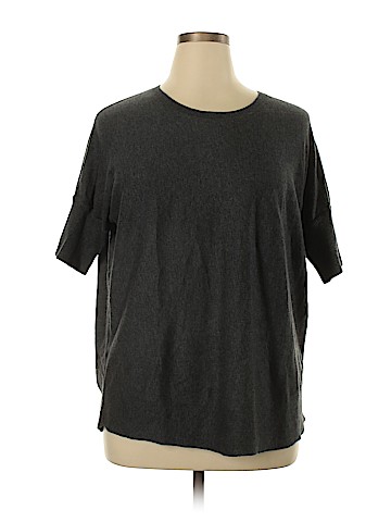 Old Navy Pullover Sweater (view 1)