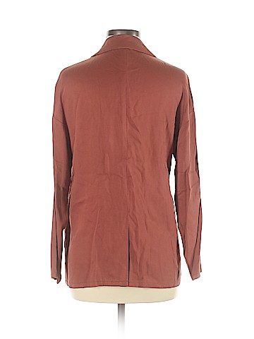 Forever 21 Cardigan (view 2)