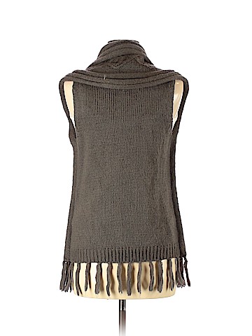 Love Stitch Cardigan (view 2)