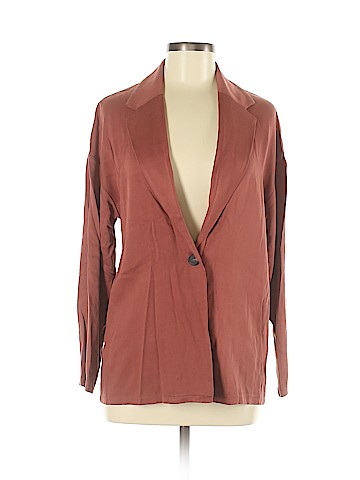 Forever 21 Cardigan (view 1)