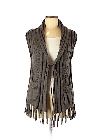 Love Stitch Cardigan (view 1)