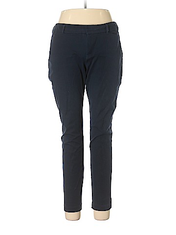 Old Navy Khakis (view 1)