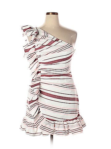 C/MEO Collective Cocktail Dress (view 1)