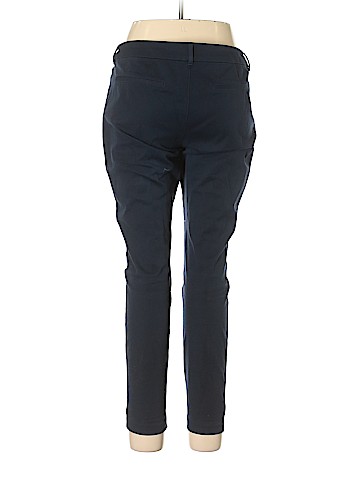 Old Navy Khakis (view 2)