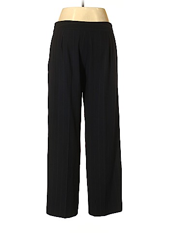 Giorgio Armani Wool Pants (view 2)