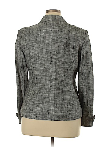 Travelsmith Blazer (view 2)