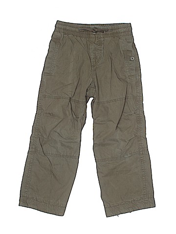 Gap Kids Cargo Pants (view 1)