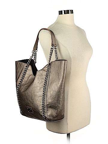 INC International Concepts Shoulder Bag (view 2)