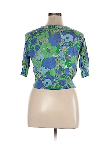 Maggy London Cardigan (view 2)