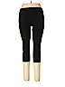 No Boundaries Black Leggings Size XL - photo 2