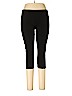 No Boundaries Black Leggings Size XL - photo 1