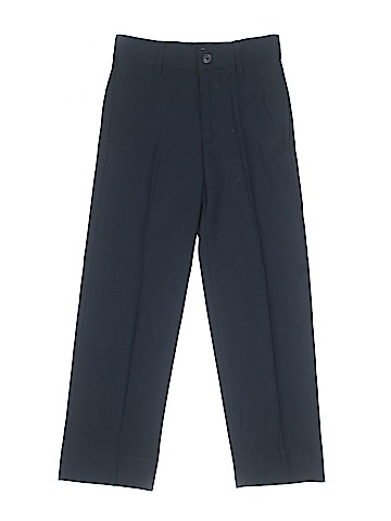 Cat & Jack Dress Pants (view 1)