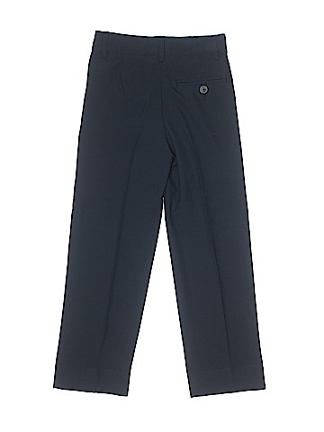 Cat & Jack Dress Pants (view 2)