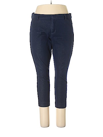 Old Navy Jeans (view 1)