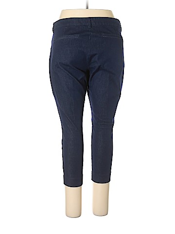 Old Navy Jeans (view 2)