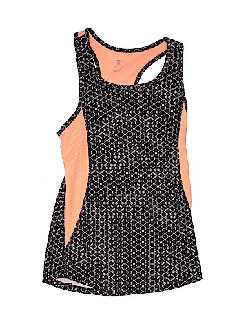 C9 By Champion Active Tank (view 1)