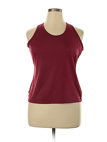 Patagonia Tank Top (view 1)