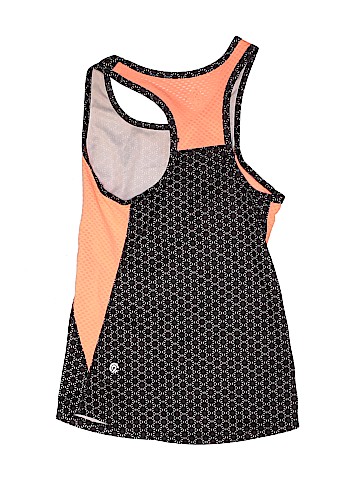 C9 By Champion Active Tank (view 2)