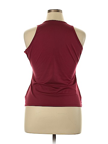 Patagonia Tank Top (view 2)