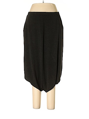 Eileen Fisher Casual Pants (view 1)