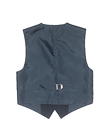 Cat & Jack Tuxedo Vest (view 2)