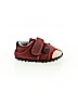 Jack And Lily Solid Brown Sneakers Size 0-3 mo - 3-6 mo Kids - photo 1