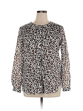 Ann Taylor LOFT Outlet Size XL