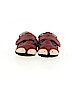 Jack And Lily Solid Brown Sneakers Size 0-3 mo - 3-6 mo Kids - photo 2