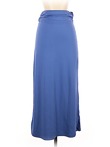 rue21 Casual Skirt (view 1)