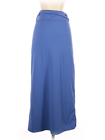 rue21 Casual Skirt (view 2)