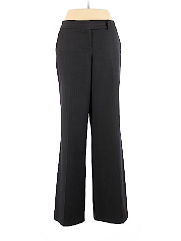 Calvin Klein Dress Pants (view 1)