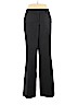 Calvin Klein Gray Dress Pants Size 12 - photo 1