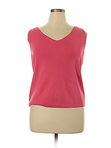 Chico's Pullover Sweater (view 1)