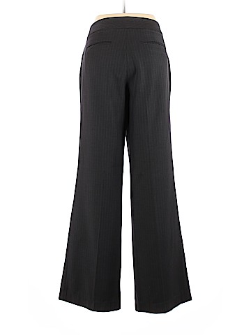 Calvin Klein Dress Pants (view 2)