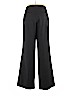 Calvin Klein Gray Dress Pants Size 12 - photo 2