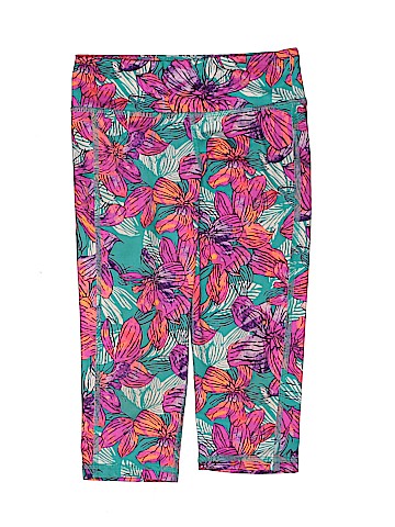 Active by Old Navy Leggings (view 1)