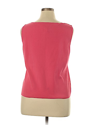 Chico's Pullover Sweater (view 2)