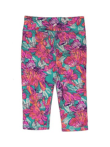 Active by Old Navy Leggings (view 2)