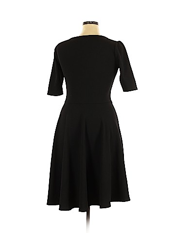 Lularoe Casual Dress (view 2)