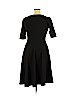 Lularoe Black Casual Dress Size XL - photo 2