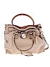 MICHAEL Michael Kors Ivory Satchel One size - photo 1