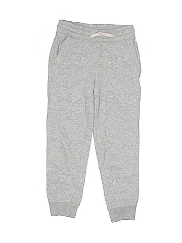 Old Navy Sweatpants (view 1)