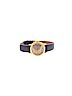 The Metropolitan Museum of Art New York Print Gold Watch One size - photo 1