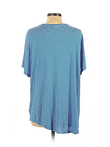 Old Navy Short Sleeve T-Shirt (view 2)