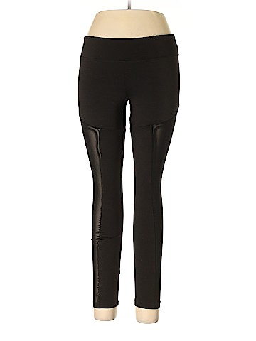 Forever 21 Active Pants (view 1)