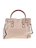 MICHAEL Michael Kors Ivory Satchel One size - photo 3