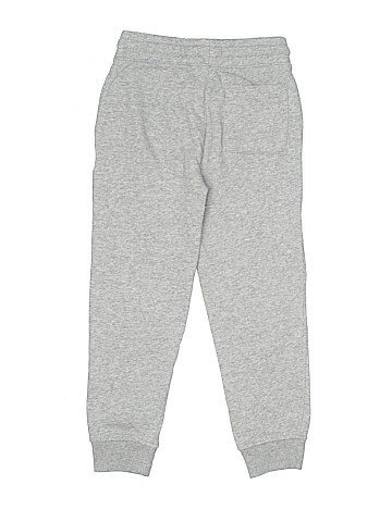 Old Navy Sweatpants (view 2)