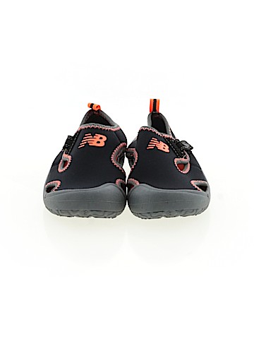 New Balance Water Shoes (view 2)