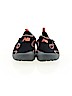 New Balance Solid Black Water Shoes Size 11 (kids) - photo 2