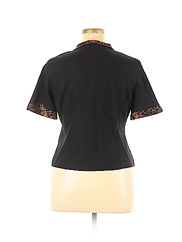 R&K Originals Jacket (view 2)